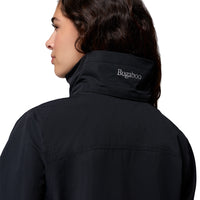 COLUMBIA Bugaboo™ IV Fleece Interchange เสื้อแจ็คเก็ตผู้หญิง