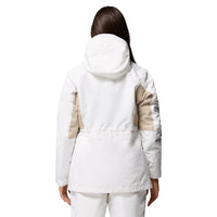 COLUMBIA Bugaboo™ IV Fleece Interchange เสื้อแจ็คเก็ตผู้หญิง