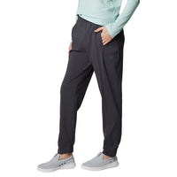 COLUMBIA PFG Uncharted™ Pull-On กางเกงขายาวผู้หญิง