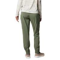 COLUMBIA PFG Uncharted™ Pull-On Women's Pants