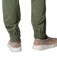 COLUMBIA PFG Uncharted™ Pull-On Women's Pants
