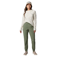 COLUMBIA PFG Uncharted™ Pull-On Women's Pants