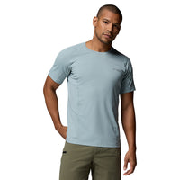 COLUMBIA Diamond Peak Pro™ Short Sleeve เสื้อยืดผู้ชาย