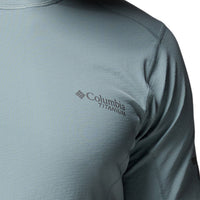 COLUMBIA Diamond Peak Pro™ Short Sleeve เสื้อยืดผู้ชาย