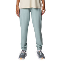 COLUMBIA PFG Uncharted™ Pull-On Women's Pants
