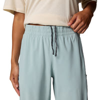 COLUMBIA PFG Uncharted™ Pull-On กางเกงขายาวผู้หญิง