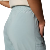 COLUMBIA PFG Uncharted™ Pull-On กางเกงขายาวผู้หญิง