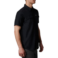 COLUMBIA Silver Ridge 2.0 เสื้อเดินป่าผู้ชาย