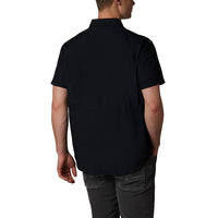COLUMBIA Silver Ridge 2.0 เสื้อเดินป่าผู้ชาย
