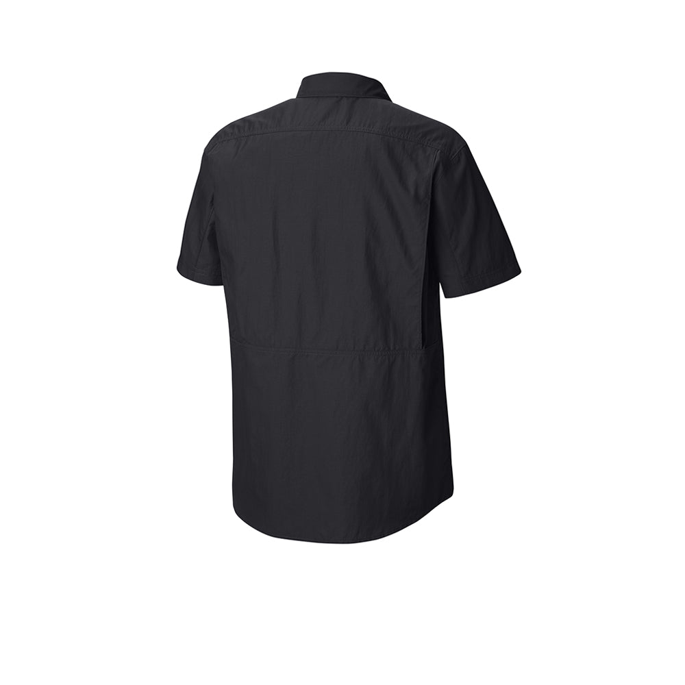 COLUMBIA Silver Ridge 2.0 เสื้อเดินป่าผู้ชาย