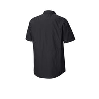 COLUMBIA Silver Ridge 2.0 เสื้อเดินป่าผู้ชาย