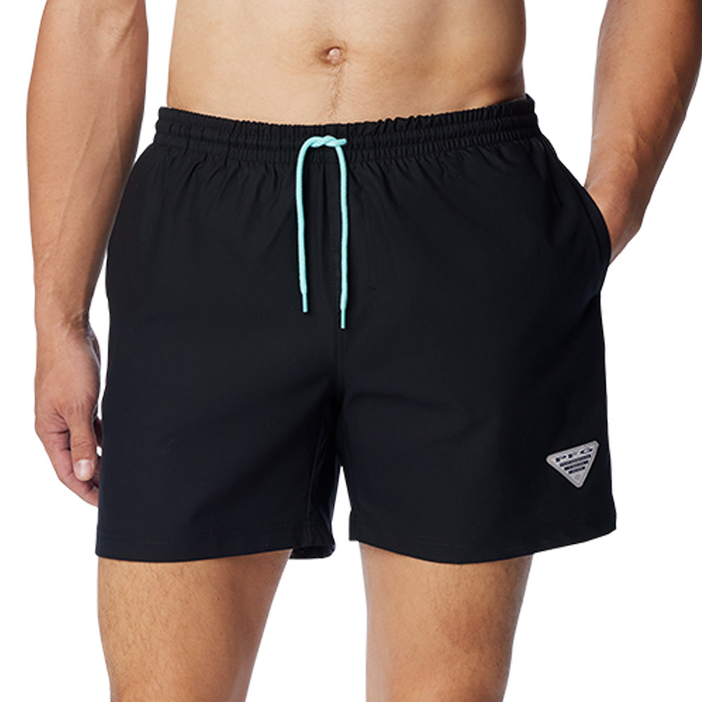 COLUMBIA PFG Rambler™ Men's Swim Shorts