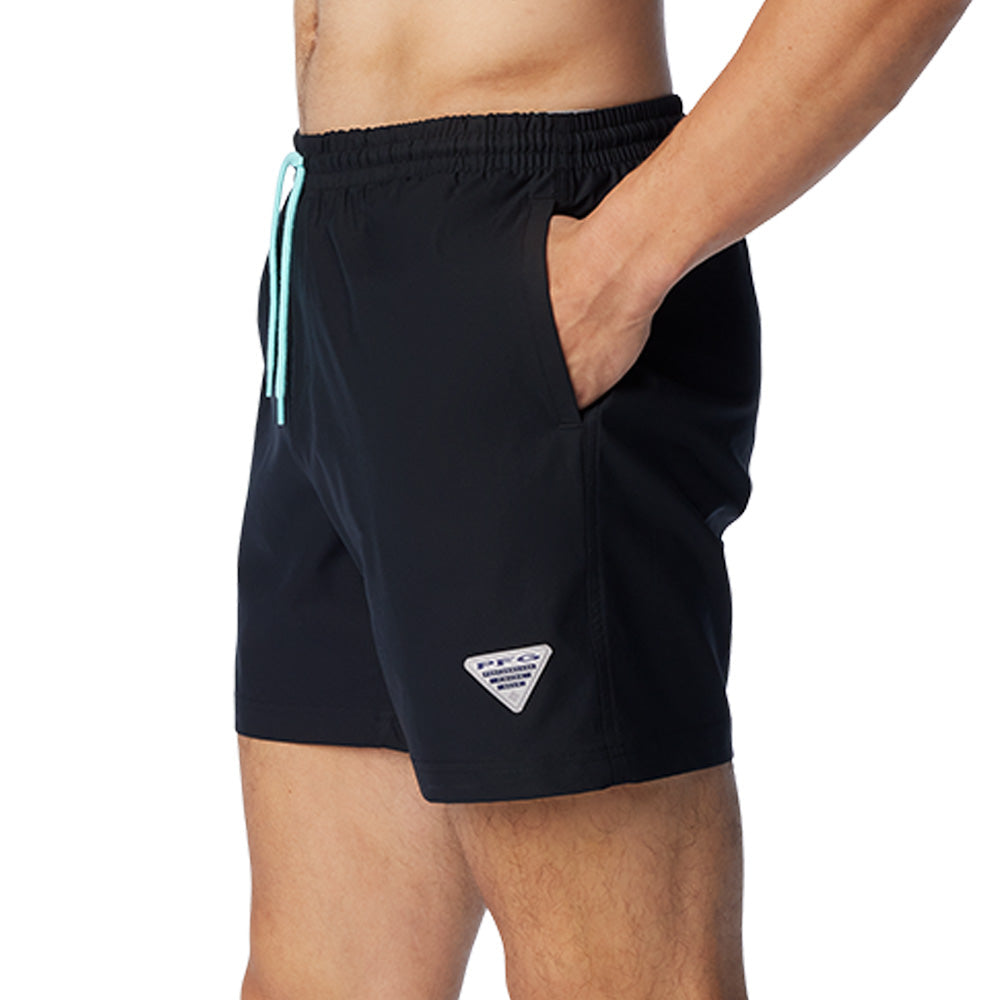 COLUMBIA PFG Rambler™ Men's Swim Shorts