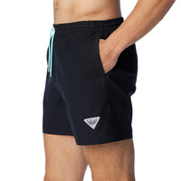 COLUMBIA PFG Rambler™ Men's Swim Shorts