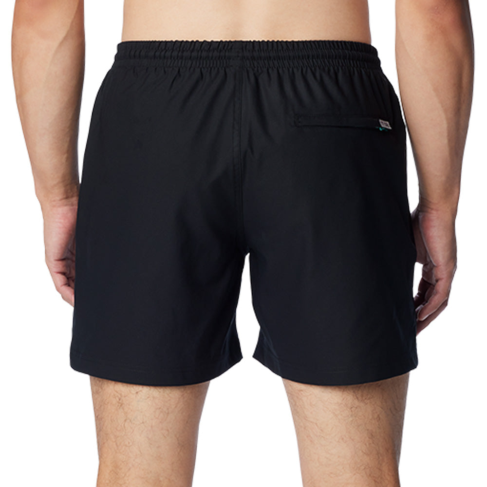 COLUMBIA PFG Rambler™ Men's Swim Shorts