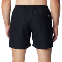 COLUMBIA PFG Rambler™ Men's Swim Shorts