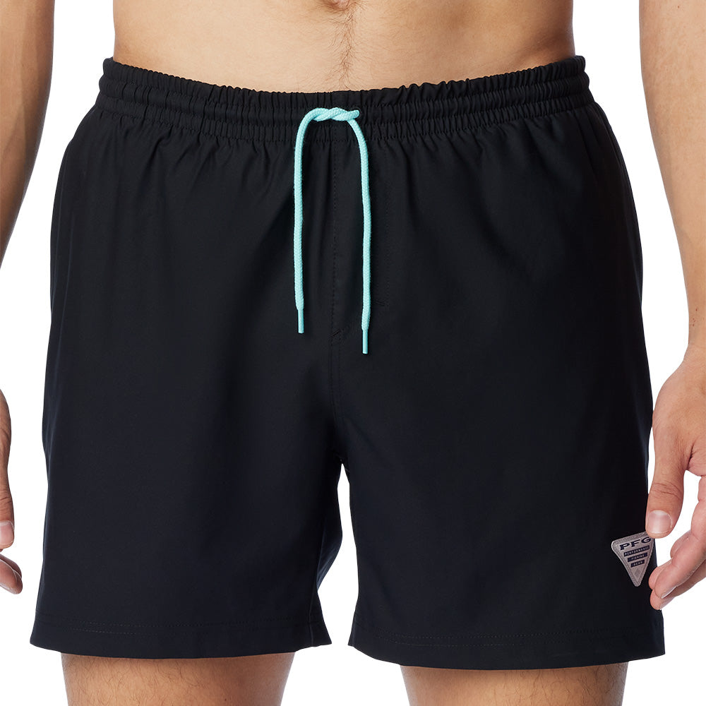 COLUMBIA PFG Rambler™ Men's Swim Shorts