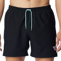 COLUMBIA PFG Rambler™ Men's Swim Shorts