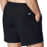 COLUMBIA PFG Rambler™ Men's Swim Shorts