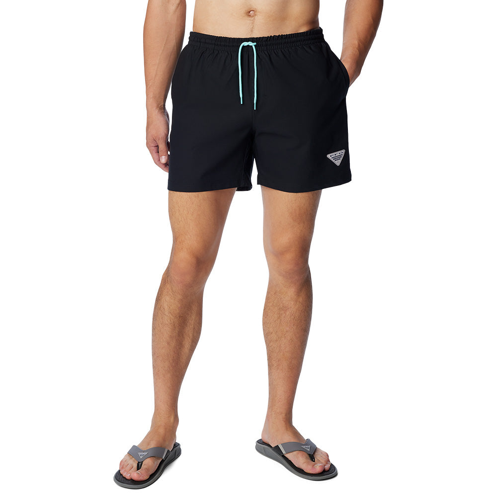 COLUMBIA PFG Rambler™ Men's Swim Shorts