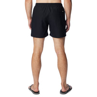 COLUMBIA PFG Rambler™ Men's Swim Shorts