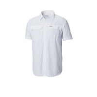 COLUMBIA Silver Ridge 2.0 เสื้อเดินป่าผู้ชาย