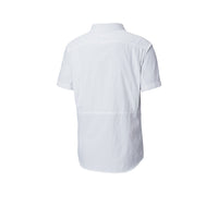 COLUMBIA Silver Ridge 2.0 เสื้อเดินป่าผู้ชาย
