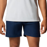 COLUMBIA PFG Rambler™ Men's Swim Shorts