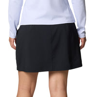 COLUMBIA All Seasons™ กระโปรงกางเกงผู้หญิง
