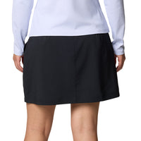 COLUMBIA All Seasons™ กระโปรงกางเกงผู้หญิง