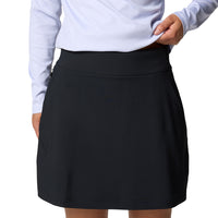 COLUMBIA All Seasons™ กระโปรงกางเกงผู้หญิง