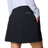 COLUMBIA All Seasons™ กระโปรงกางเกงผู้หญิง