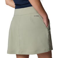 COLUMBIA All Seasons™ กระโปรงกางเกงผู้หญิง
