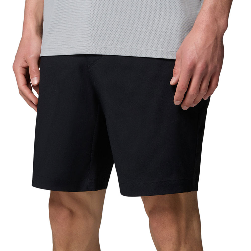 COLUMBIA Tech Trail™ Utility Men's Hiking Shorts | SUPERSPORTS – Columbia