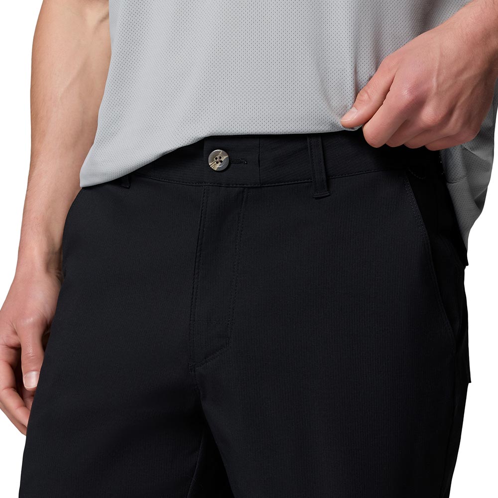 COLUMBIA Tech Trail™ Utility Men's Hiking Shorts | SUPERSPORTS – Columbia