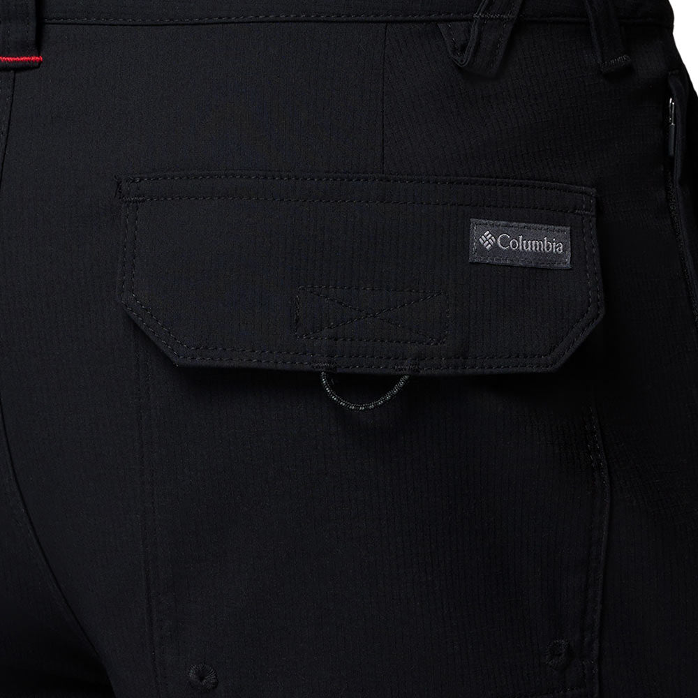 COLUMBIA Tech Trail™ Utility Men's Hiking Shorts | SUPERSPORTS – Columbia