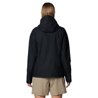 COLUMBIA Hikebound™ II เสื้อแจ็คเก็ตผู้หญิง