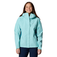 COLUMBIA Hikebound™ II เสื้อแจ็คเก็ตผู้หญิง