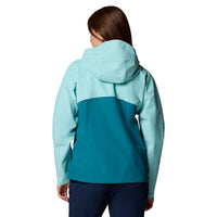 COLUMBIA Hikebound™ II เสื้อแจ็คเก็ตผู้หญิง