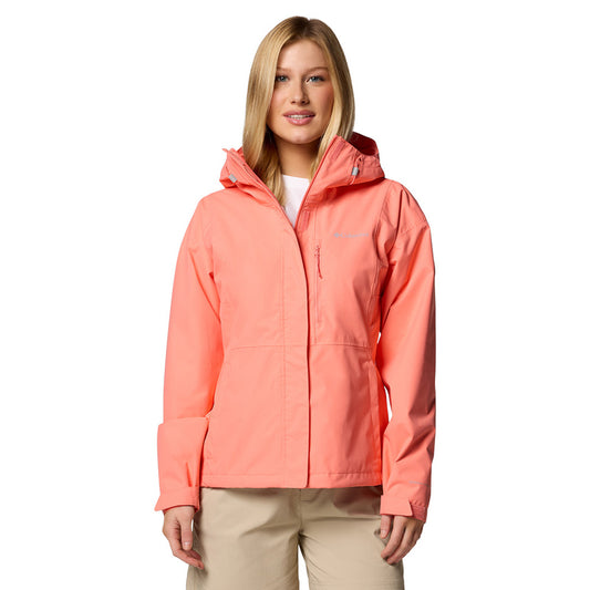 COLUMBIA Hikebound™ II เสื้อแจ็คเก็ตผู้หญิง