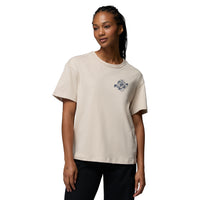 COLUMBIA CSC™ Heavyweight Graphic Women's T-Shirt