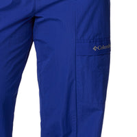 COLUMBIA Boundless Adventure™ กางเกงขายาวผู้หญิง