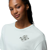 COLUMBIA CSC™ Heavyweight Graphic เสื้อยืดผู้หญิง