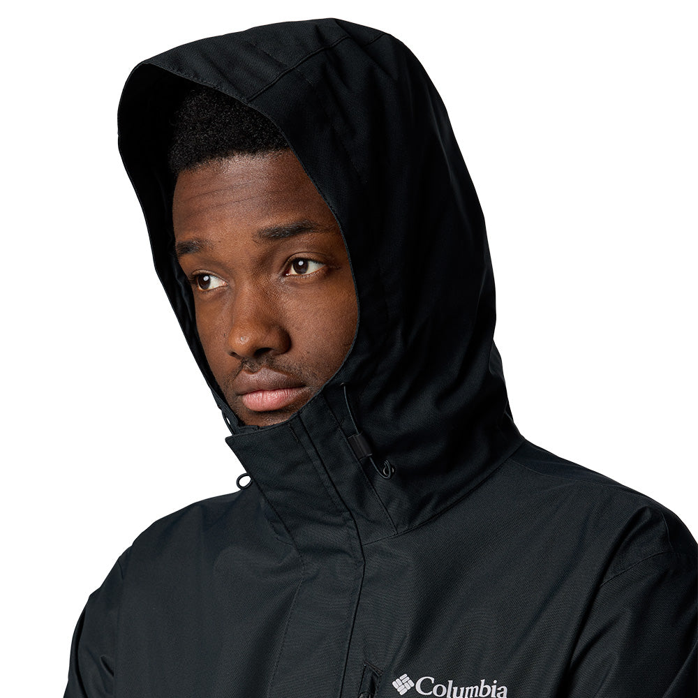 COLUMBIA Hikebound™ II Men's Jacket | SUPERSPORTS – Columbia