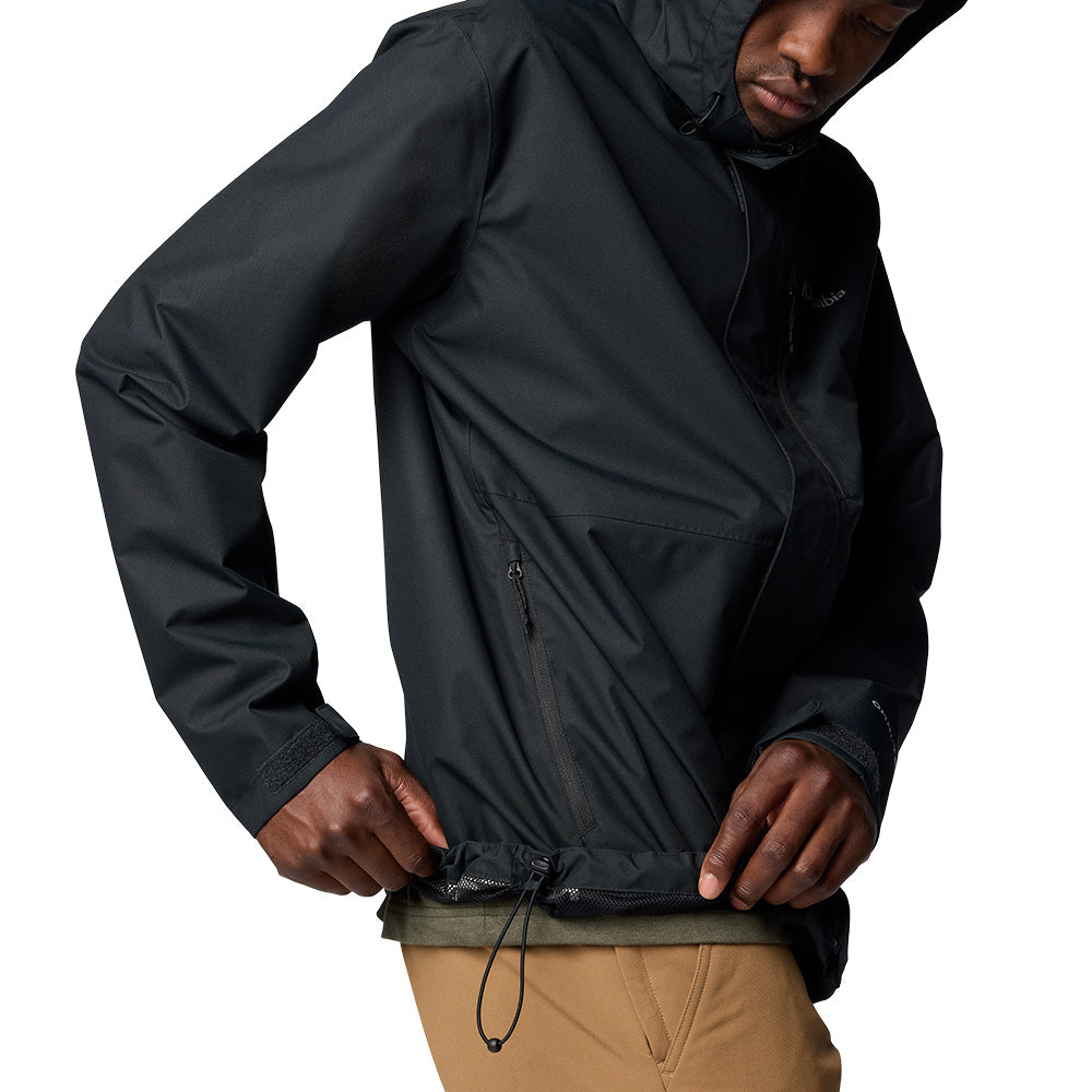 COLUMBIA Hikebound™ II Men's Jacket | SUPERSPORTS – Columbia