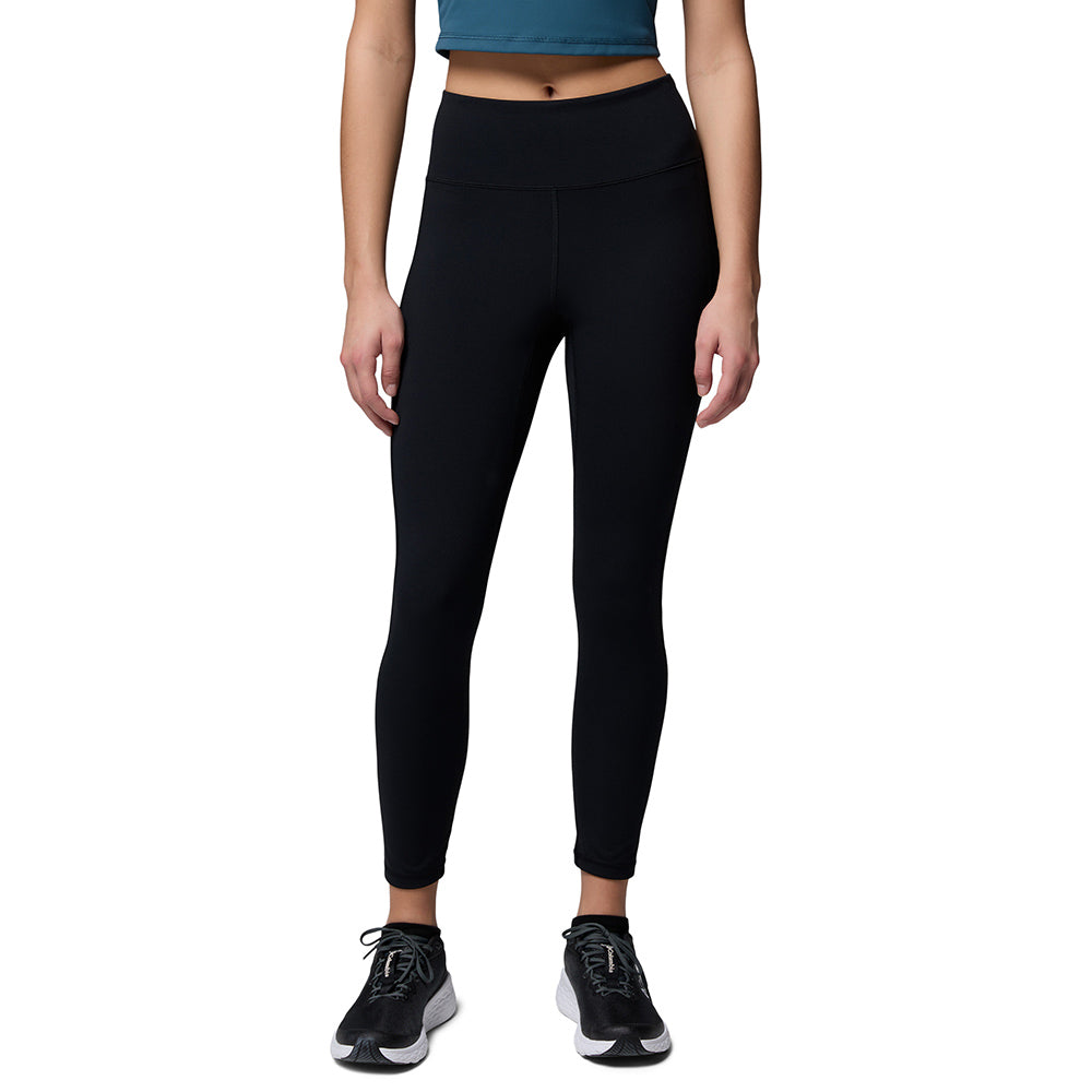 COLUMBIA Loneridge™ Women's Hiking Leggings