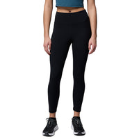 COLUMBIA Loneridge™ Women's Hiking Leggings