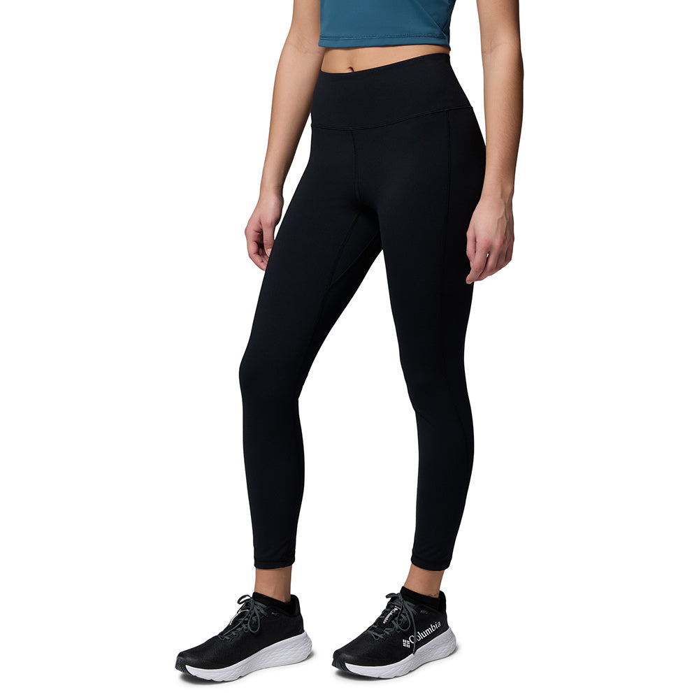 COLUMBIA Loneridge™ Women's Hiking Leggings