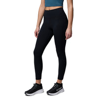 COLUMBIA Loneridge™ Women's Hiking Leggings