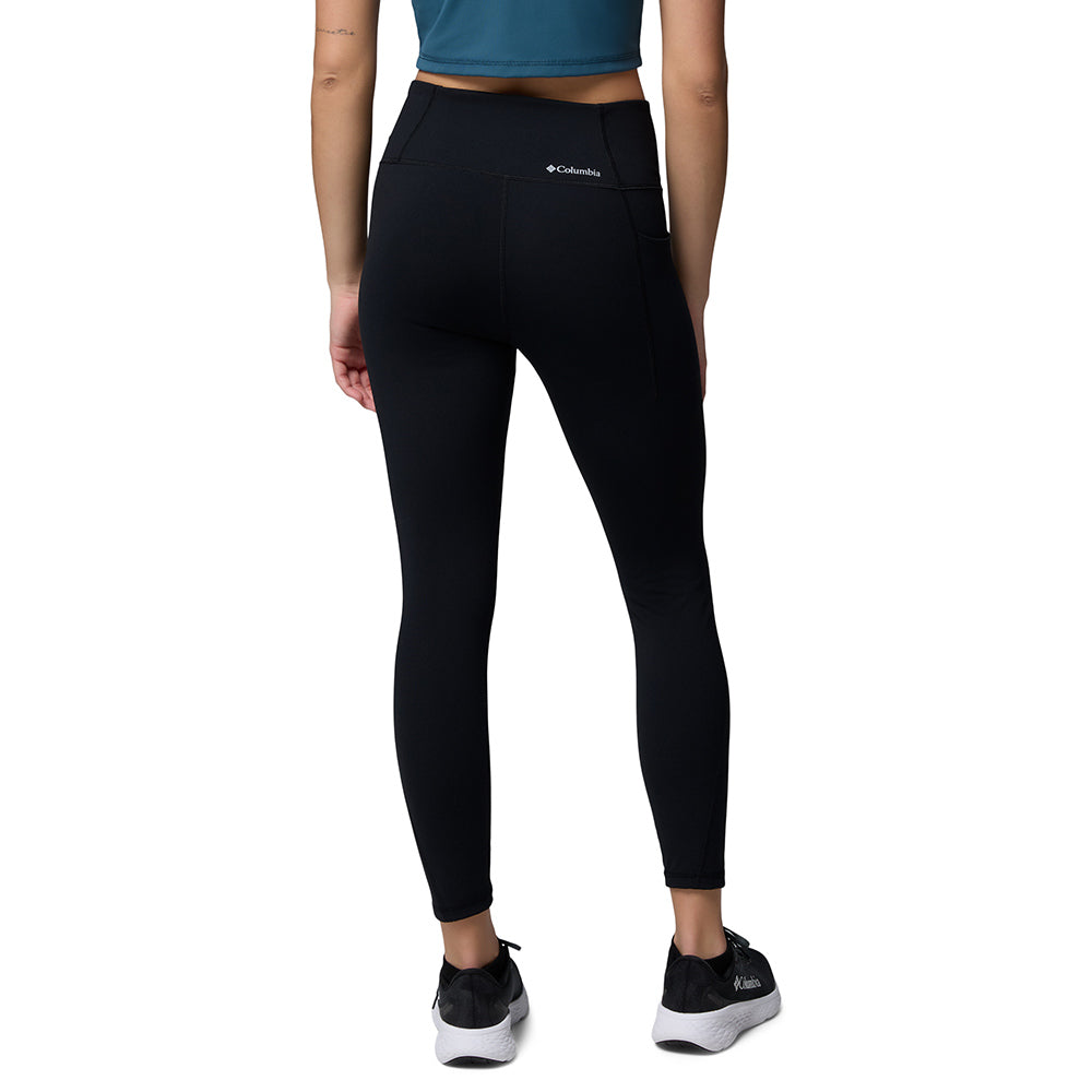 COLUMBIA Loneridge™ Women's Hiking Leggings
